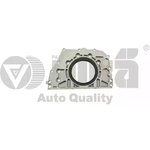 11031466701, Сальник привода SKODA SUP02-08/VW PA97-05/AUDI A4 95-05/A6 98-05/A8 ...