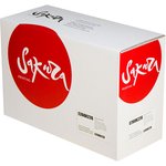 Фотобарабан SAKURA E260X22G для Lexmark E260dn/ E260/ E260d/ E360c/ E360dn/ ...