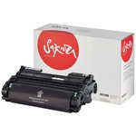 SASP4510DRUM, Картридж Sakura SP4510DRUM для Ricoh SP4510, черный, 20000 к.