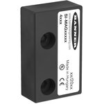 SI-MAGB2MM, Interlock Switches Coded Magnet: Small Rectangular Magnet ...