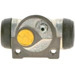 F026009234, Колесный тормозной цилиндр