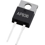 AP836-R05-J