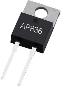 AP836-R05-J