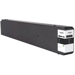 9963520540, Картридж Hi-Black (T8581) для Epson WorkForce Enterprise WF-C20590/ ...