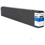 9963520541, Картридж Hi-Black (T8582) для Epson WorkForce Enterprise WF-C20590/ ...