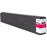 9963520542, Картридж Hi-Black (T8583) для Epson WorkForce Enterprise WF-C20590/ ...