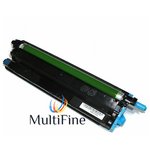 MF_108R01121 C DRUM, Совместимый фотобарабан 108R01121 голубой для Xerox ...