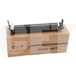 CET471073, Драм-юнит для KYOCERA ECOSYS P5021cdn/P5026cdn/ M5521cdn/M5526cdn ...