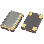 S7D40.000000A20F30T, 5V 20ppm 20mA 30ppm CMOS 40MHz SMD7050-4P Crystal Oscillators ROHS