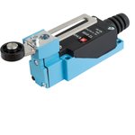 tz8108, Limit switch TZ-8108 PROxima EKF
