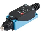 tz8111, Limit switch TZ-8111 PROxima EKF