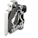 XB4BZ01, Base for control armature XB4 metal PROxima