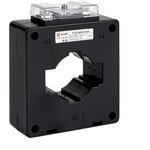 tte-60-400, Трансформатор тока ТТЕ-60-400/5А класс точности 0,5