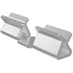 Z000-4G7U1-11000, 1.34mm Grounding Contact