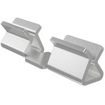 Z000-4G7U1-11000, 1.34mm Grounding Contact