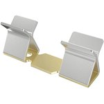 Z002-4B7C1-11000, 3.4mm Grounding Contact