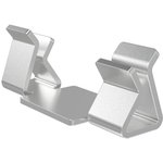 Z00A-4G7U1-11000, 1.89mm Grounding Contact