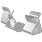 Z00A-4G7U1-11000, 1.89mm Grounding Contact