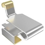 Z00D-4G7L1-11000, 4.8mm Grounding Contact
