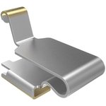 Z00E-4G7L1-11000, EMI Gaskets, Sheets, Absorbers & Shielding Spring,SUS ...