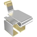 Z00N-4G7L1-11000, EMI Gaskets, Sheets, Absorbers & Shielding Spring,SUS ...