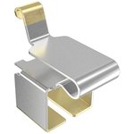 Z00N-4G7L1-11000, EMI Gaskets, Sheets, Absorbers & Shielding Spring,SUS ...