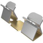 Z00U-4B7C1-11000, 3.4mm Grounding Contact