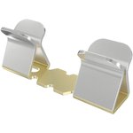 Z017-4G7C1-11000-E200, 3.4mm Grounding Contact