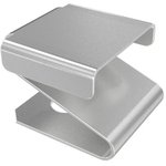 Z01B-4G7L1-11000-E000, EMI Gaskets, Sheets, Absorbers & Shielding Spring,SUS ...