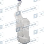 106DA0011AE, Бачок стеклоомывателя