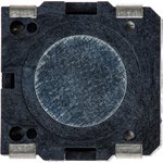 LSF-15SMD2, Динамик SMD 0,5Вт 8Ом