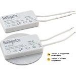 NP-EI-500 (94439), Устройство для плавного включения ламп 500Вт