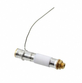 NMNT23-6, Trimmer / Variable Capacitors