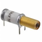 AP40HV, Trimmer / Variable Capacitors PTFE Dielectric 1000V 1.5 to 40.0pF