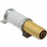 AJ40HV, Trimmer / Variable Capacitors PTFE Dielectric 1000V 1.5 to 40.opF