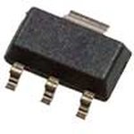 BCX56-10 (BCX56K), Транзистор NPN 80В 1А HFE=63…160 0.5Вт [SOT-89]
