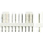 22-29-2071, Pin Header, вертикальный, Signal, Wire-to-Board, 2.54 мм ...