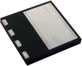 CSD86336Q3DT, Двойной МОП-транзистор, N Канал, 25 В, VSON, Surface Mount