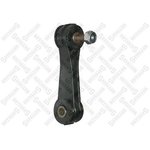 5601063SX, 56-01063-SX_тяга стабилизатора переднего!\ VW Golf,Audi A3 97