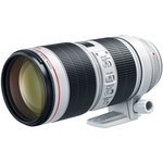 3044C005, Объектив Canon EF 70-200mm f/2.8L IS III USM