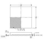 TLV320AIC33IRGZT, Interface - CODECs Lo-Pwr Stereo CODEC