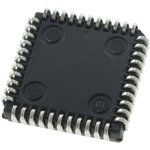 IA82527PLC44AR2, CAN Interface IC XF50419.3 - Repl for Intel 82527 CAN