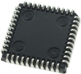 Фото 1/2 IA82527PLC44AR2, CAN Interface IC XF50419.3 - Repl for Intel 82527 CAN