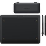 BPH1212W-A, Графический планшет Xencelabs Pen Tablet M