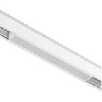 Потолочный светильник LED SY Белый 12Вт 3000 SY-601211-WH-12-WW