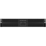 BPSMLR2-72V, Батарейный блок для ИБП серии Small Rackmount SMALLR2A0, SMALLR3A5 ...