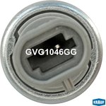 GVG1046GG, Клапан электромагнитный изменения фаз ГРМ