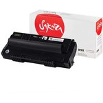 SASP101E, Картридж лазерный SAKURA SP101E чер. для Ricoh Aficio SP 100, SP 100SU