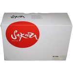 SAW1120A, Фотобарабан Sakura W1120A (120A) для HP Laser 150/MFP 178/179, черный ...