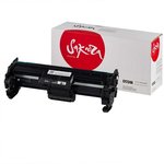 Фотобарабан SAKURA CF234A для HP LaserJet Ultra M134a/ M134fn/ M106w, 9 200 к.